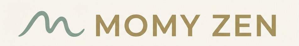 Momy Zen