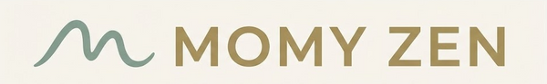 Momy Zen