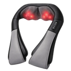 Chill Neck – Le relaxant pour les mamans fatiguées Momy Zen