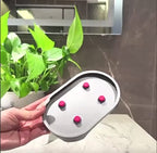 MomyZen™ Steam – Défroisseur Vapeur pour Mamans Pressées